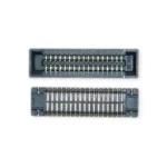 CONECTOR LCD SAMSUNG  A03(FPC)