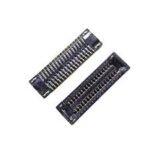 CONECTOR LCD SAMSUNG A03S(FPC)