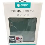 PROTETOR COTECI (IP-041-IP045)