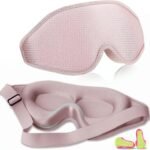 ANTIFAZ 3D COTECI (OT-010)