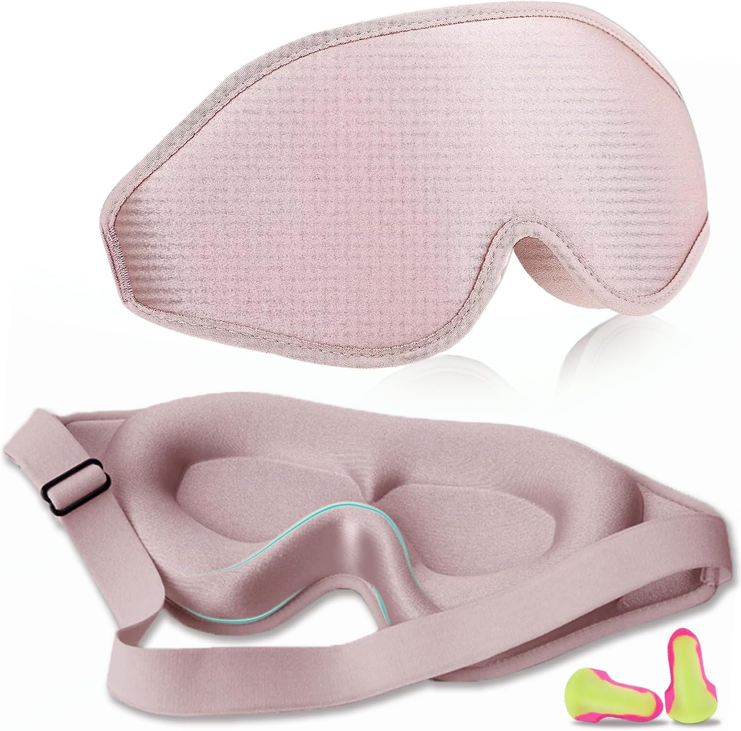 234883 ANTIFAZ 3D COTECI (OT-010) - Imagen 1