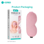 ANTIFAZ 3D COTECI (OT-011)