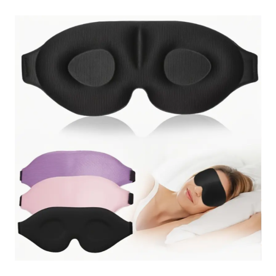 234907 ANTIFAZ 3D COTECI (OT-012) - Imagen 1