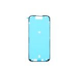 ADHESIVO VEDACIÓN LCD IPHONE 16 PRO