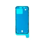 ADHESIVO VEDACIÓN LCD IPHONE 16 PRO MAX