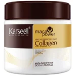 CREME KARSEELL MACAPOWER ORIGINAL
