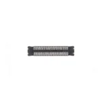 CONECTOR LCD SAMSUNG A04(FPC)