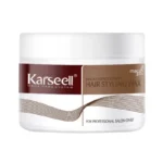 CERA KARSEELL HAIR STYLING WAX 100G