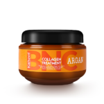 CREME KARSEELL (BCN) COLLAGEN ARGAN 160ML