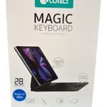 PROTETOR COTECI (IP-061) PRO5 11 (M4)