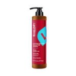 SHAMPOO (ECOLCHI) SHEA BUTTER COLLAGEN 750ML
