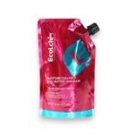 CREMA (ECOLCHI) MOISTURE SHEA BUTTER MASK REFIL
