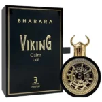 PERFUME (VIKING) CAIRO 100ML