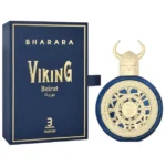 PERFUME (VIKING) BEIRUT 100ML