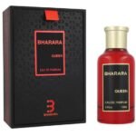 PERFUME (BHARARA) QUEEN 100ML
