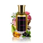 PERFUME (BHARARA) GODDESS 100ML