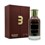 PERFUME (BHARARA) CHOCOLATE 100ML