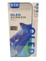 DISSPLAY IPHONE (VZO) 13(FULL HD+)