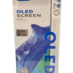 DISSPLAY IPHONE (VZO) 13(FULL HD+)