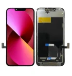 DISSPLAY IPHONE (VZO) 13(FULL HD+) - Imagen 2