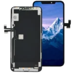 DISPLAY IPHONE (VZO) 11 PRO (FULL HD+)