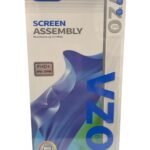 DISPLAY IPHONE (VZO) 11 PRO MAX (FULL HD+)