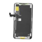 DISPLAY IPHONE (VZO) 11 PRO MAX (FULL HD+) - Imagen 2