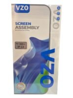 DISPLAY IPHONE (VZO) 13 (FULL HD+) INCELL