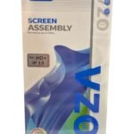 DISPLAY IPHONE (VZO) 13 (FULL HD+) INCELL