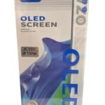 DISPLAY IPHONE (VZO) 13 PRO MAX (FULL HD+ OLED)