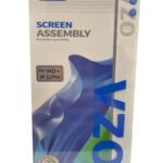 DISPLAY IPHONE (VZO) 12 PRO MAX (INCELL)