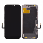 DISPLAY IPHONE (VZO) 12 PRO MAX (INCELL) - Imagen 2