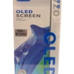 DISPLAY IPHONE (VZO) 13 PRO (OLED)