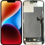 DISPLAY IPHONE (VZO) 13 PRO MAX (FULL HD+ OLED) - Imagen 2