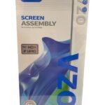DISPLAY IPHONE (VZO) 14 PRO(INCELL)