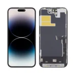 DISPLAY IPHONE (VZO) 14 PRO(INCELL) - Imagen 2