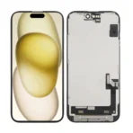 DISPLAY IPHONE (VZO) 15(INCELL) - Imagen 2