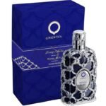 PERFUME (ORIENTICA) ROYAL BLEU 80ML