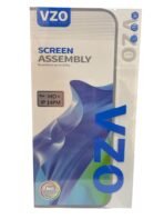 DISPLAY IPHONE (VZO) 14 PRO MAX (INCELL)