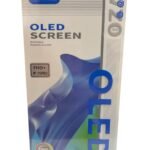 DISPLAY IPHONE (VZO) 15 PRO OLED