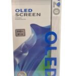 DISPLAY IPHONE (VZO) 14 OLED