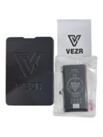 BATERIA IPHONE VEZR 13(GENUINO/GLOBAL) - Imagen 2