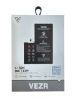BATERIA IPHONE VEZR 13 PRO(GENUINO/GLOBAL)