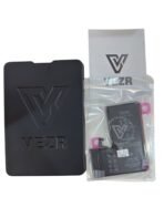 BATERIA IPHONE VEZR 13 PRO(GENUINO/GLOBAL) - Imagen 2