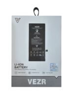 BATERIA IPHONE VEZR 14(GENUINO/GLOBAL)