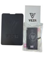 BATERIA IPHONE VEZR 14(GENUINO/GLOBAL) - Imagen 2
