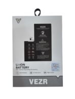 BATERIA IPHONE VEZR 14 PRO(GENUINO/GLOBAL)