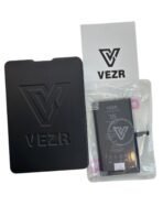 BATERIA IPHONE VEZR 15(GENUINO/GLOBAL) - Imagen 2