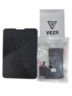 BATERIA IPHONE VEZR 15 PRO(GENUINO/GLOBAL) - Imagen 2