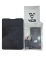 BATERIA IPHONE VEZR 15 PRO MAX(GENUINO/GLOBAL) - Imagen 2